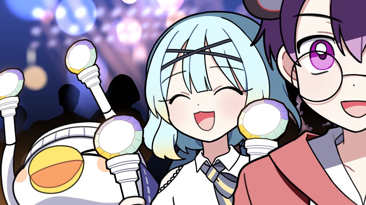 『견자희』행복한 시간이었습니다