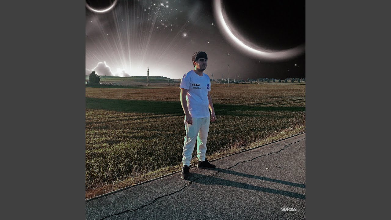 Watch Starstean on YouTube Watch Starstean on YouTube