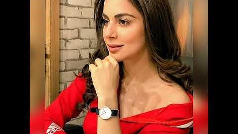 Shraddha arya preeta kundali Bhagya whatsapp status #Instagram #Reel #shorts