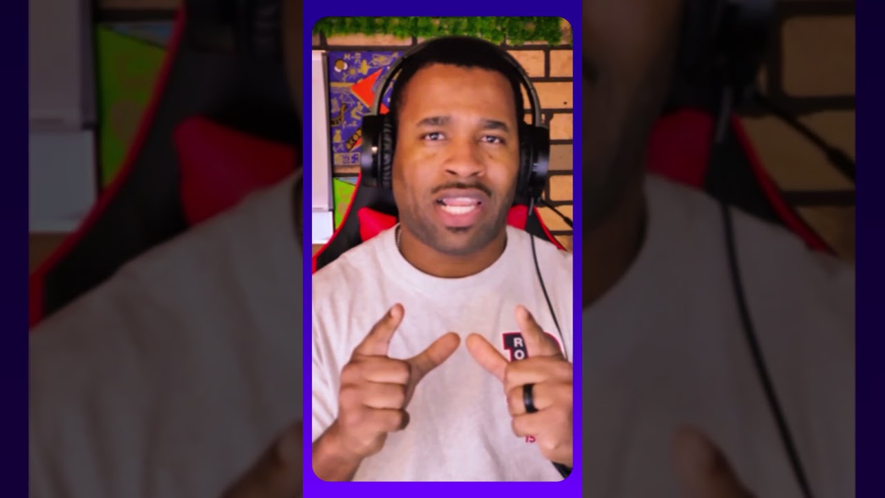 Решение проблемы диабета 1 типа с помощью генов HLA 