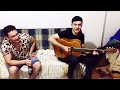 Mekan karayev cover sowgat et Mp3 Song