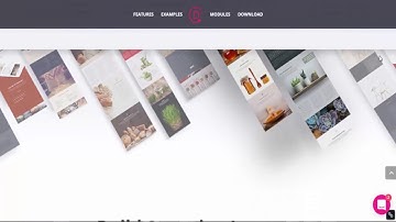 The Best Drag And Drop Page Builder Plugin For Wordpress