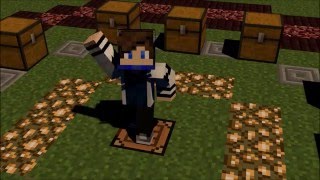 30Like ? Beyler Yeni Intro Yapmaya Çalıştım Sizce Olmuşmu ? Kullanıyımmı ?