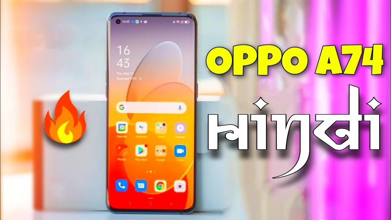 oppo スマートフォン CPH2197 128GB 8GB RAM Oppo A74 5G Dual CPH2197 128GB 6GB RAM Factory Unlocked (GSM Only