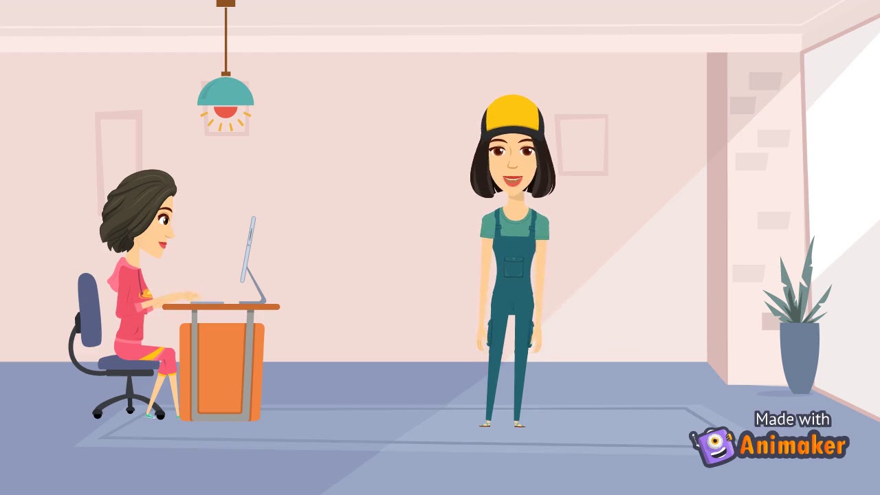 الاستخدام الامن للانترنت