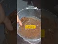 shakarkandi | shakarkandi recipe | sweet potato recipe | eman foods | shorts | shortvideo