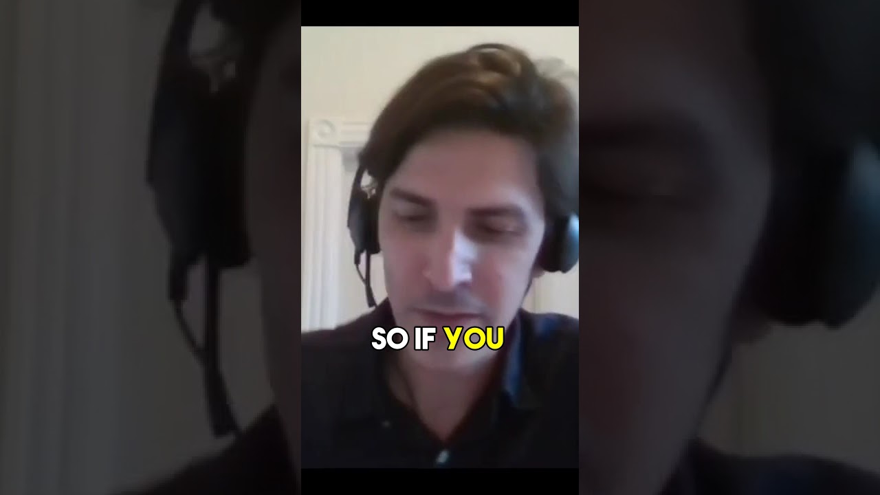 Nicholas Culpeper, an Unusual Time Period & Utilizing Information in Today's Context 