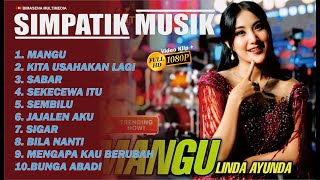Download Lagu Mangu - Kita Usahakan lagi - Sabar - Full Album Simpatik Musik - LINDA AYUNDA MP3 Download Lagu Mangu - Kita Usahakan lagi - Sabar - Full Album Simpatik Musik - LINDA AYUNDA MP3