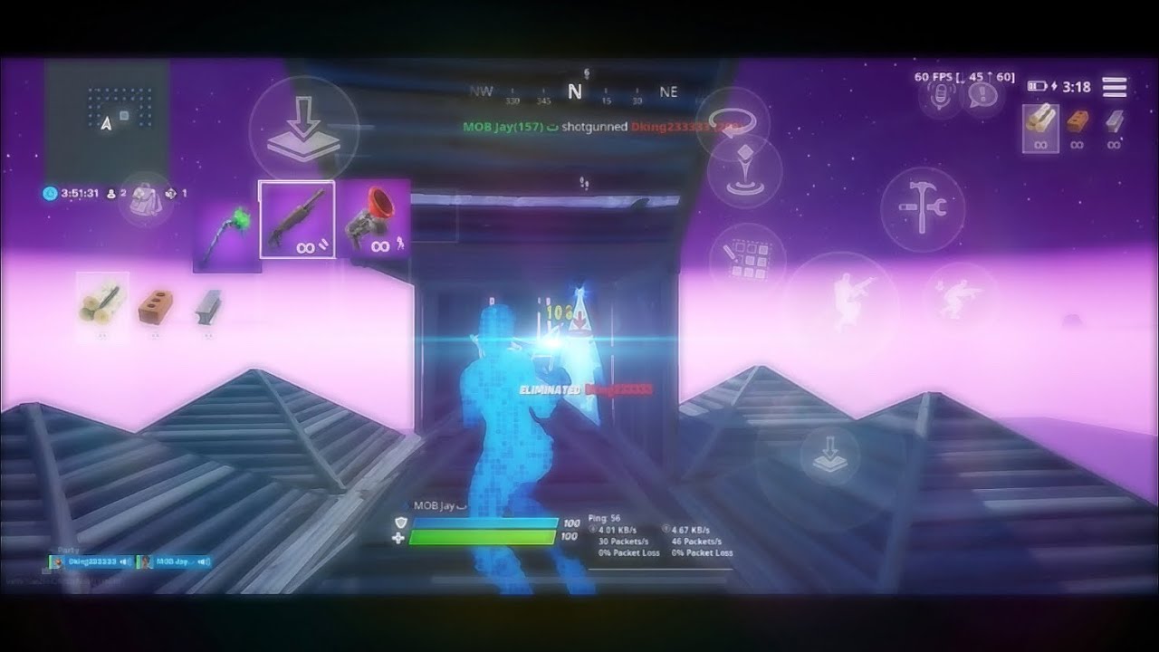 Robux Pro Icy Tomwhite2010 Com - tomwhite2010 com zephplayz roblox robux rxgatecf Robux Pro Icy Tomwhite2010 Com - zephplayz roblox robux rxgatecf