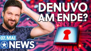 Hacker überlisten \