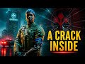 Cyberpunk 2077 | Corpo Path | 34 — A Crack in the Order | No Commentary