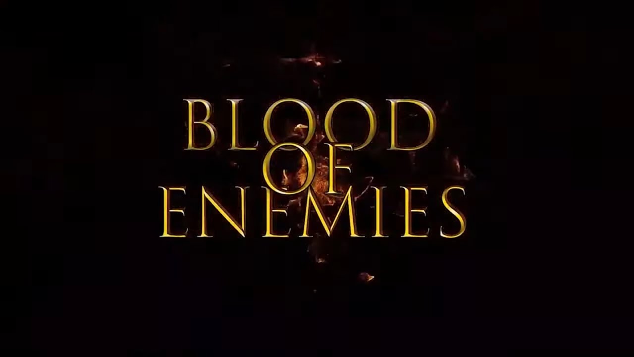 METIN2.DE 🇮🇹-tr | - Here We Come | BoE