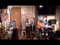 千春メドレー旅立ち～銀の雨～青春～時のいたずら～恋 by ルカ♪