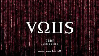 Andrea Guido - Code (Original Mix)