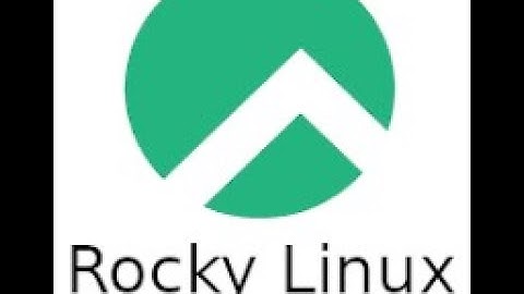 How to install PIP on Rocky Linux.