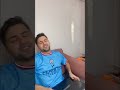 Evin Tüm Huzurunu Kaçıran Baba Shorts 