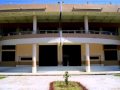 Khulna University of Engineering &amp; Technology