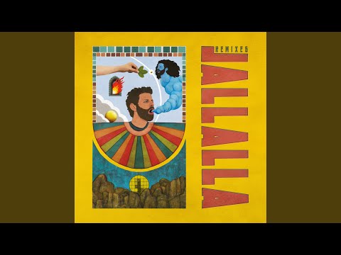 Chakana Cosmica (Ulises Remix)