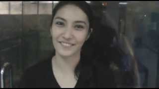EB Babe Yosh Official Facebook Fanpage