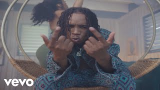 Yung Ras  Early Morning   