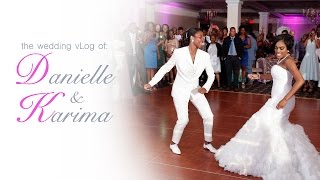 NJ LGBT Wedding DJ Specialist - The Palace, Somerset, NJ NJ LGBT Wedding DJ Specialist - The Palace, Somerset, NJ