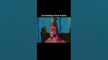 Day 66 of Grinding Leetcode Everyday until Google offer💻🧑‍💻#software #swe #job #python #google