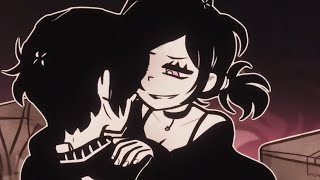 Codet - Sangue - Friyn X Ashley X Andrew Brazilian Phonk