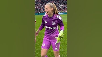 Full-time feeling: Ajax Vrouwen 2-1 PSV 😍