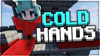 hypixel bridge with COLD HANDS
LIKE AND SUBSCRIBE IF YOU ENJOYED THIS HYPIXEL THE BRIDGE DUEL VIDEO :D love u
discord server: https://discord.gg/XMehyaT
overlay used in this video: cesxp unreleased 5k sub overlay
texture pack used in this video: Looshys mirage 16x (itzglimpses 200k) https://www.youtube.com/watch?v=oYDVakFGtDQ&t hypixel bridge with COLD HANDS