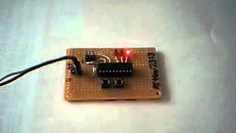 ラーメンタイマー（デモ）