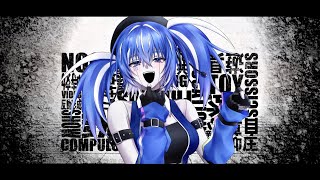 The Taste of Cockroach