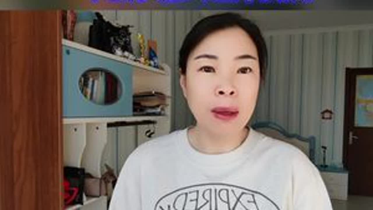 侄女被婆家欺负二叔拎棍上门她没爹还有我#情感故事