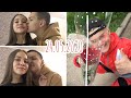 Vlog: Мое утро☕️ Мой день😎 Мой вечер 🌚