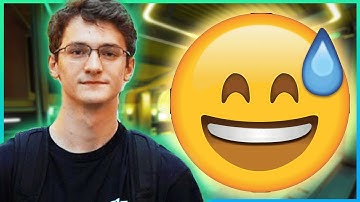 This is what 4-3 Linear mastery looks like