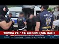 Çetelere Darbe Üstüne Darbe! İade Edilmemek İçin Her Şeyi Yaptı | A Haber