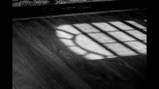 Light and Shadow, Hyde Park Barracks 6, Sydney, NSW, Australia