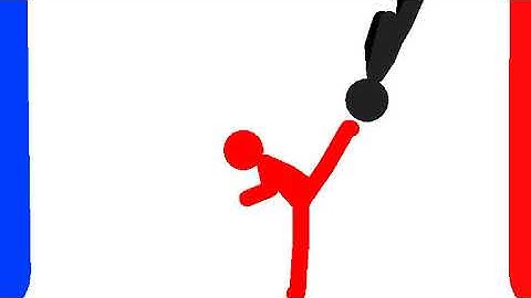 The portal collab Hosted by BomerNoob