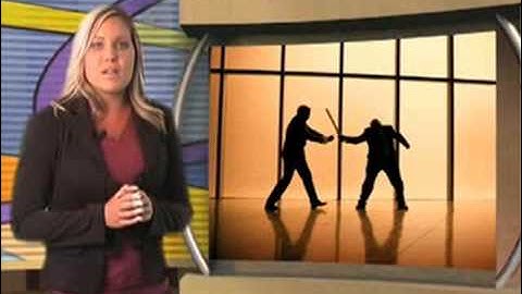 Mistakes When Negotiating an Insurance Settlement