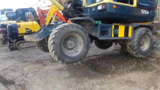 20141015 r552 2010 тест