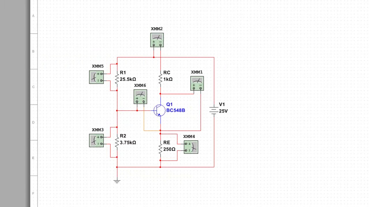 Multisim 141 license bopqepr