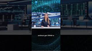 2025 Semiconductor Boom in Korea