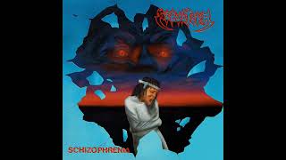 Sepultura - From The Past Comes The Storms (MetalRemaster Remaster)