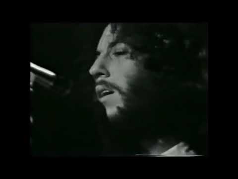 Fleetwood Mac (Peter Green) World Keep On Turning "Live"