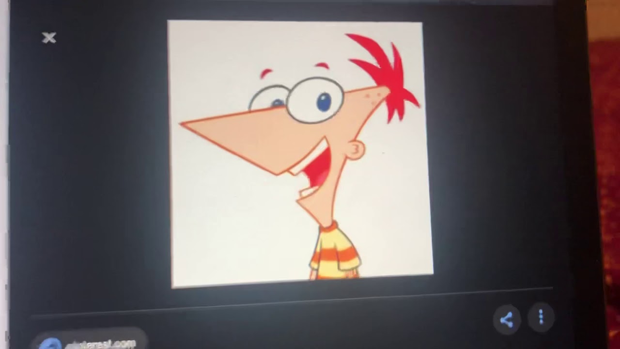 Phineas and Ferb episode one pt 2 YouTube