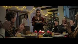 Vánoční reklamy řetězců: Tesco 2020