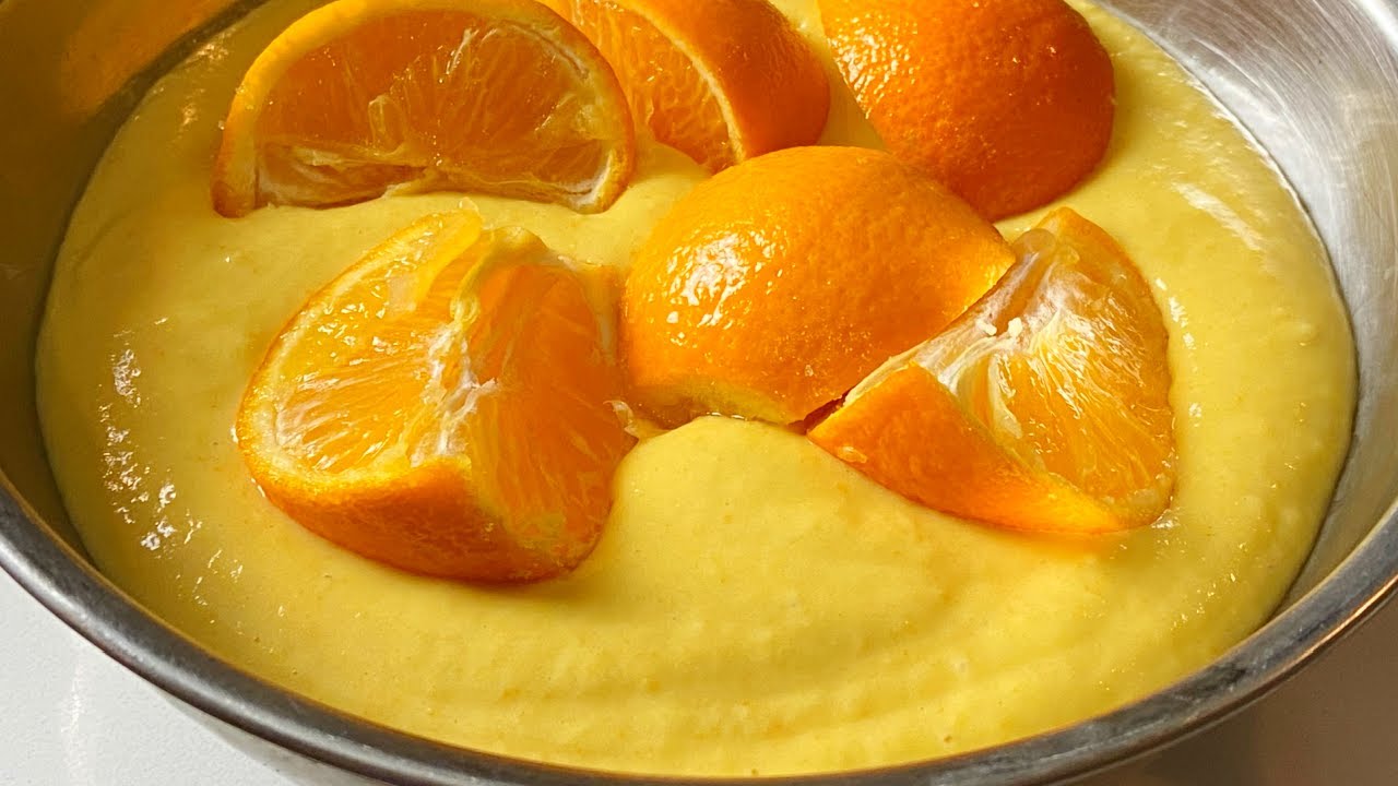 മിക്‌സിയിൽ എല്ലാംകൂടി കറക്കി ഇതുപോലെ കേക്ക് ഉണ്ടാക്കി നോക്കൂ അളവ് കപ്പുകൾ ഒന്നും ഇല്ലാതെ ORANGE CAKE