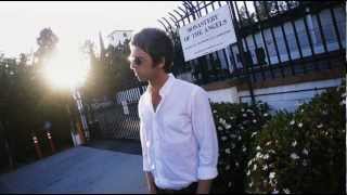 Video thumbnail of "Noel Gallagher - D'You Know What I Mean? (Acoustic Session) *Oasis*"