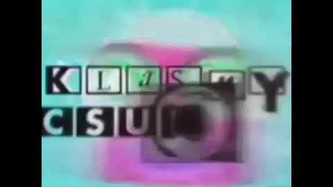 Freshing Equalizer Klasky Csupo Luigi Group