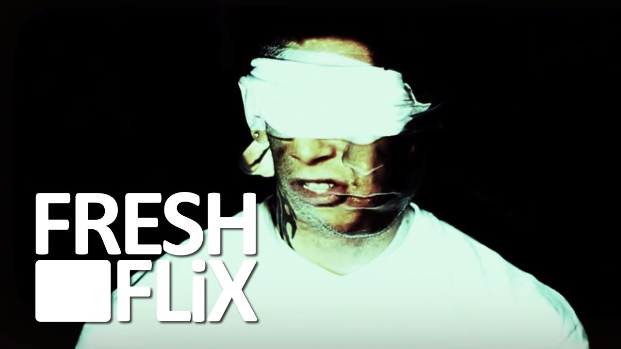 VM feat. Baron - Breekpunt