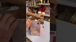 ✨ Modern Crockery Ideas for a Luxury Kitchen & Dining Setup 🍽️🤍 | Trending Kitchenware 2026
